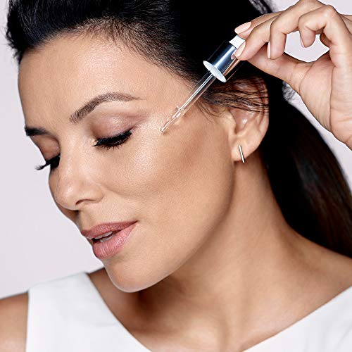 Revitalift Filler - Anti-wrinkle serum 30 ml