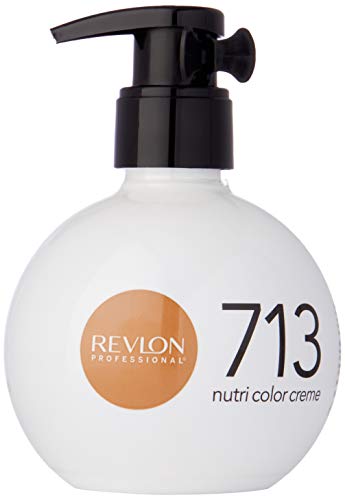 Revlon, Accesorio de coloración - 250 ml.