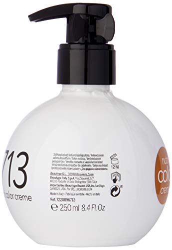Revlon, Accesorio de coloración - 250 ml.