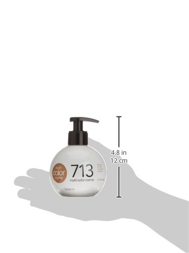 Revlon, Accesorio de coloración - 250 ml.