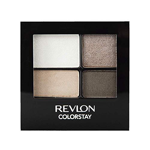 Revlon ColorStay 16H Sombra de Ojos (#555 Moonlit)