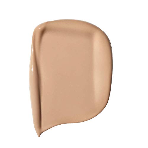 Revlon ColorStay Base de Maquillaje piel normal/seca FPS20 (#220 Natural Beige) 30ml