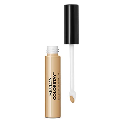 Revlon ColorStay Corrector 24h (#030 Light Medium) 6,2ml