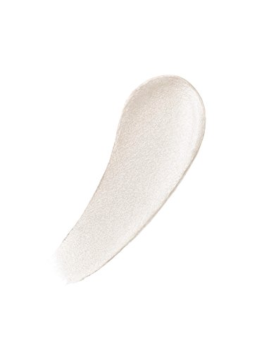 REVLON - ColorStay Creme Eyeshadow, Vanilla - 0.18 oz. (5.2 g)