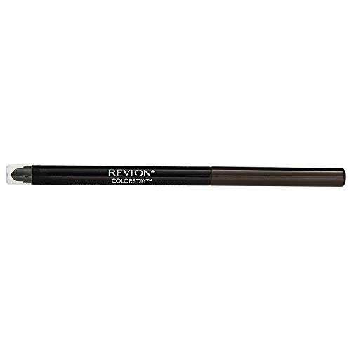 Revlon ColorStay Delineador de Ojos (#203 Brown)