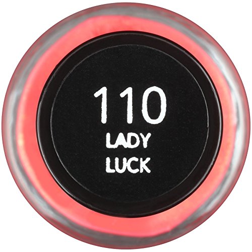 Revlon ColorStay Gel Envy Esmalte de Uñas de Larga Duración 11,7ml (Lady Luck)
