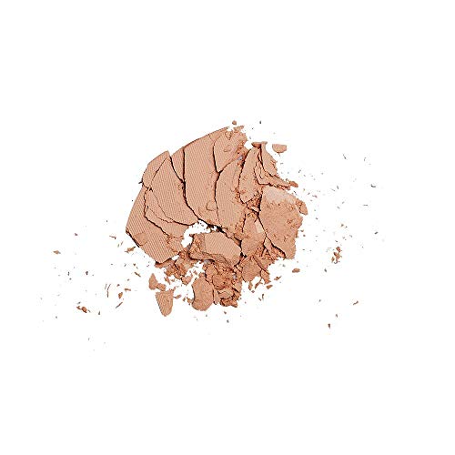 Revlon ColorStay Maquillaje en Polvo (#840 Medium)