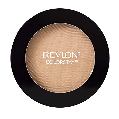 Revlon ColorStay Maquillaje en Polvo (#840 Medium)