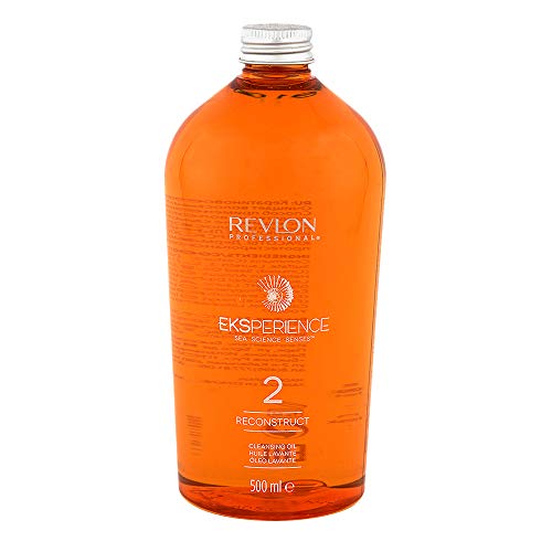 Revlon, Cuidado del pelo y del cuero cabelludo - 500 ml.