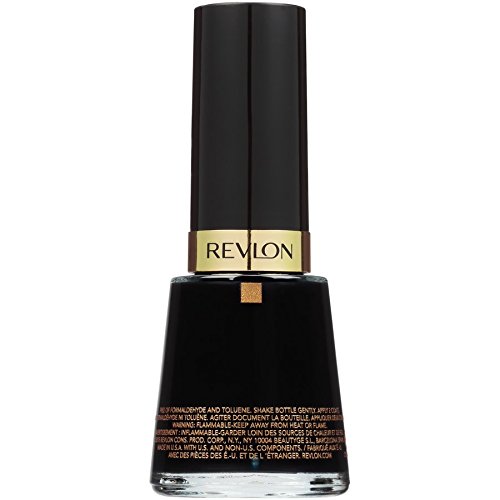 Revlon Esmalte de Uñas 14,7ml (Knockout)