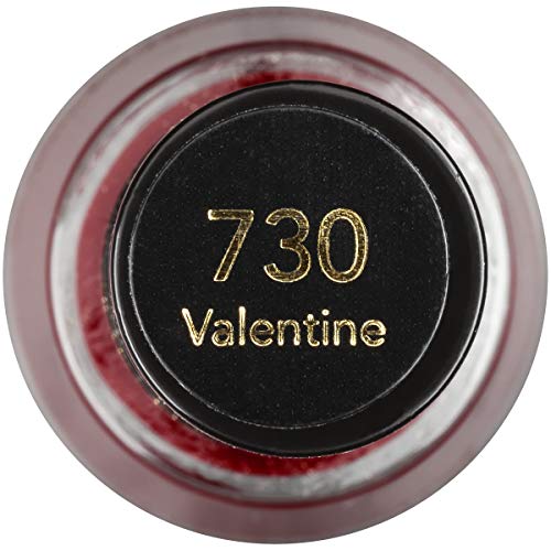Revlon Esmalte de Uñas 14,7ml (Valentine)