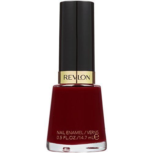 Revlon Esmalte de Uñas 14,7ml (Valentine)