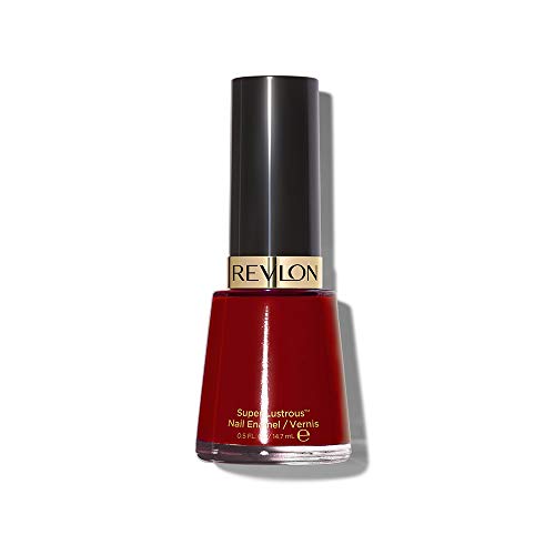 Revlon Esmalte de Uñas 14,7ml (Valentine)