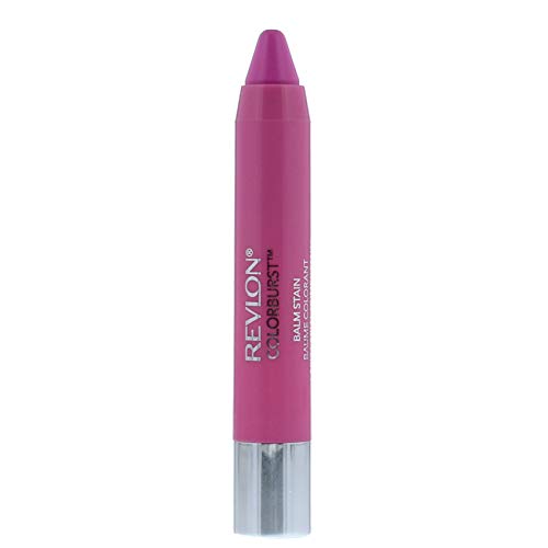 Revlon Just Bitten Kissable Balm 015 Cherish Balsam koloryzujący w sztyfcie