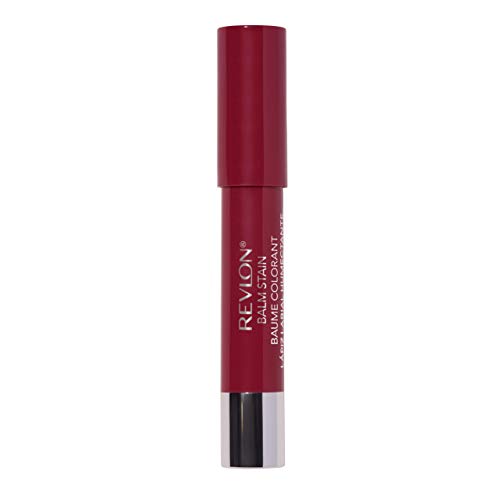 Revlon Just Bitten Kissable Balm 045 Romantic Balsam koloryzujący w sztyfcie