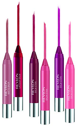 REVLON Lip Pencil Ink Lovable 2,7 g