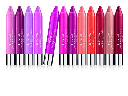 REVLON Lip Pencil Ink Lovable 2,7 g