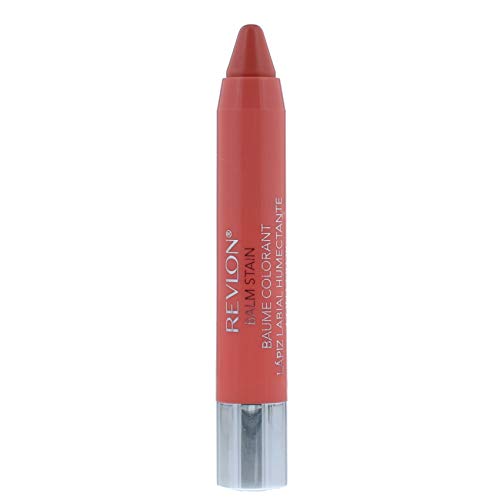 REVLON Lip Pencil Ink Lovable 2,7 g