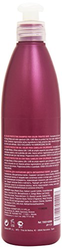 Revlon Professional ProYou Color Champú - 350 ml