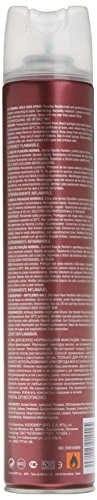 Revlon Professional ProYou Laca para Cabello Fijacion Normal 500 ml