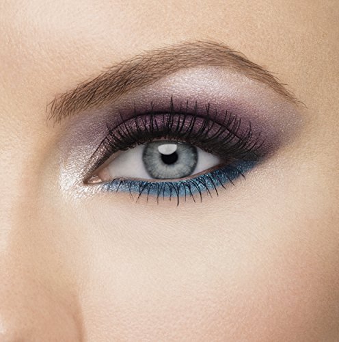 Revlon Revlon Colorstay Crème Eye Shadow Merlot X