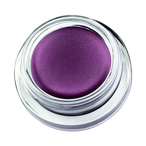 Revlon Revlon Colorstay Crème Eye Shadow Merlot X