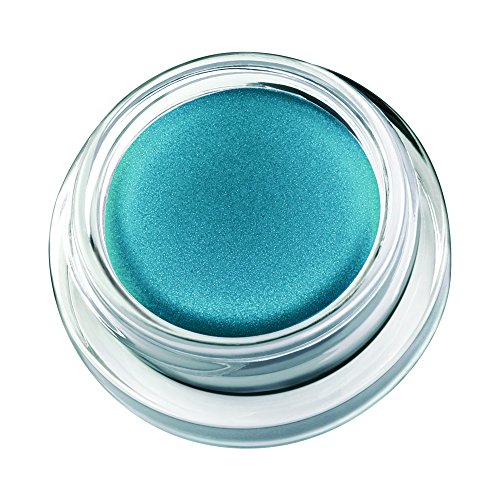 Revlon Revlon Colorstay Crème Eye Shadow Peacock X - Sombra de ojos