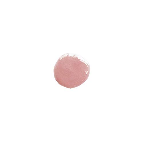 Revlon Super Lustrous Brillo Labial (Snow Pink)