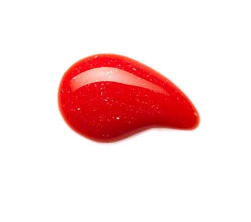 Revlon Super Lustrous N°255 Kiss Me Coral - Gloss para labios, 3,8 ml