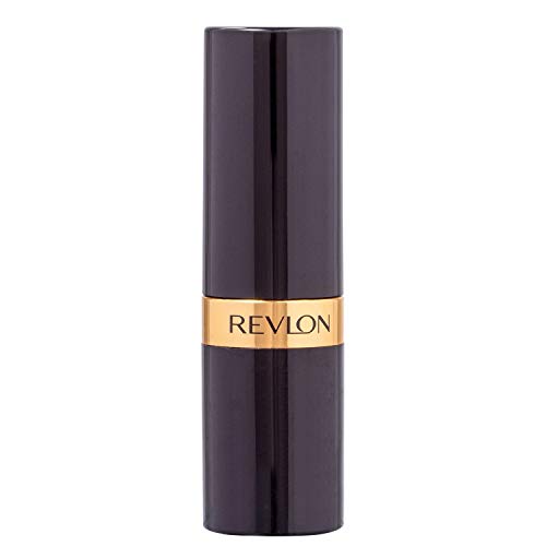 Revlon Super Lustrous Pintalabios (Cherries in Snow)
