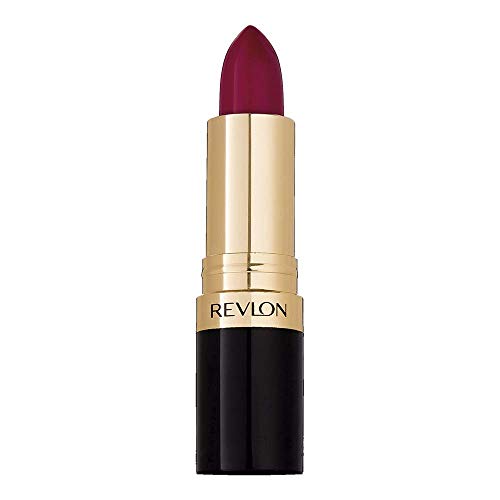 Revlon Super Lustrous Pintalabios (Cherries in Snow)