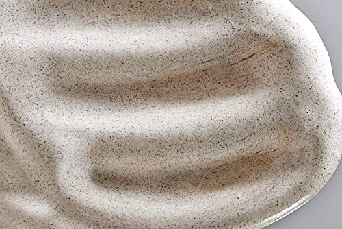 Rexaline - Hydra-Divine SPF20 - Crema Hidratante tintada - CC cream con ácido hialurónico, crema correctora, corrector de tez naranja - Tratamiento antiedad - 30 ml