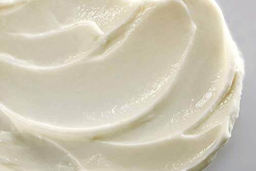 Rexaline - Hydra-Dose Nutri+ - Crema juventud sobre-hidratante - Crema de ácido hialurónico antiarrugas - Tratamiento antiedad - Crema facial de día y de noche - Piel seca- Cruelty free - 50ml