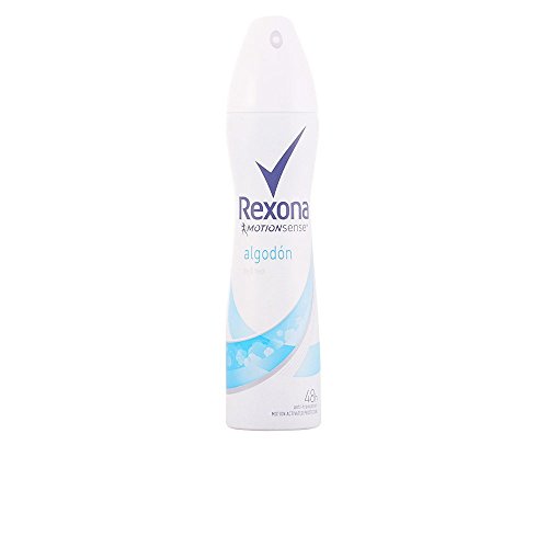 Rexona Desodorante Antitranspirante Pure Fresh Pack de 6 de 200ml - Total 1200ml
