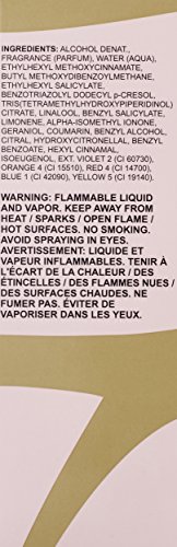 Rihanna Reb.L Fleur - Agua de perfume