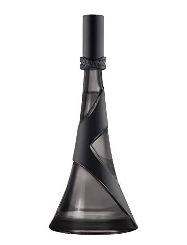 Rihanna Reb'L Fleur Love Always 30ml Color blanco