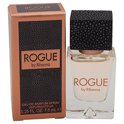 Rihanna Rogue by Rihanna - Agua de perfume