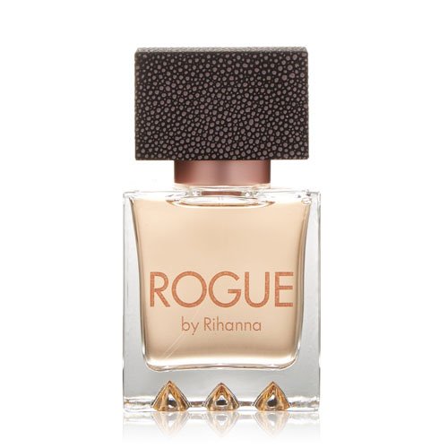 Rihanna Rogue Perfume con vaporizador - 75 ml