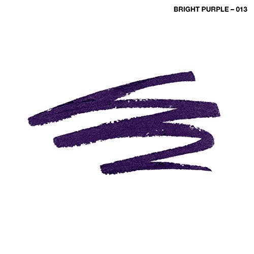 Rimmel - Delineador de ojos Scandal'Eyes Waterproof Khol Eyeliner