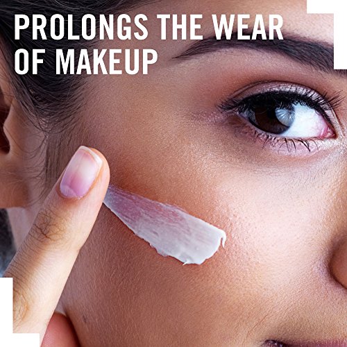 Rimmel Fix y Perfect Pro Primer, 30 ml (el embalaje puede variar)