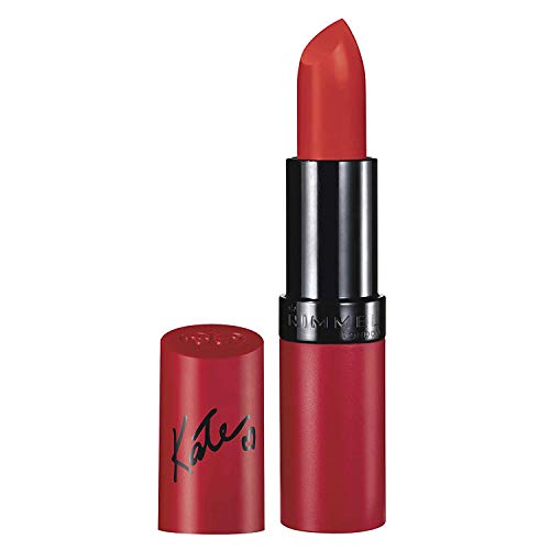 Rimmel Lasting estera terminar, Kate Moss - Shade 110
