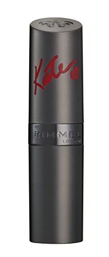 Rimmel London Kate Lipstick verano - Mauve/Rose