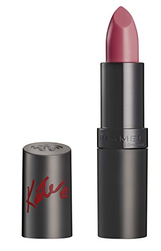 Rimmel London Kate Lipstick verano - Mauve/Rose