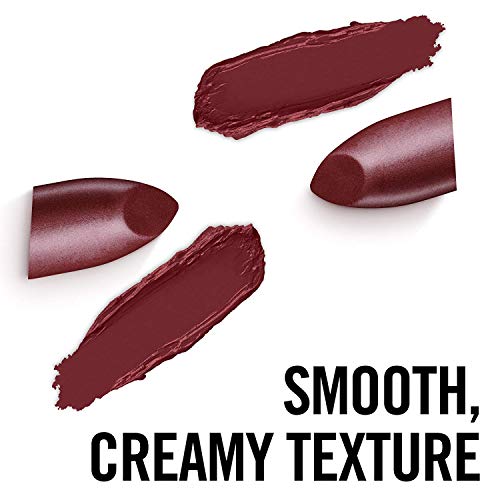 Rimmel London Lasting Finish Barra De Labios Tono 128 Starry-Eyed - 18 gr