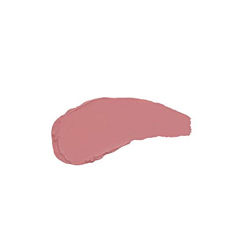 Rimmel London Lasting Finish Matte By Kate Moss #101-Pink Rose 4 Gr 1 Unidad 200 g