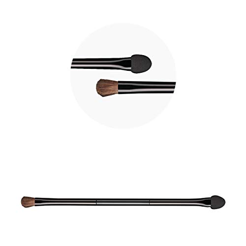 Rimmel London Magnif'Eyes Palette #006-Wow Edition,14.2 g