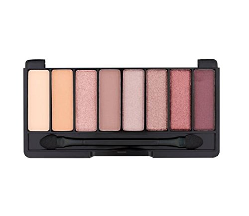 Rimmel London Magnifeyes Palette Paleta de Sombras Tono 2-57 gr