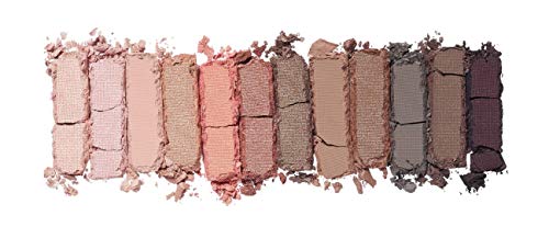 RIMMEL LONDON Magnif'eyes Shadow - London Nudes Calling