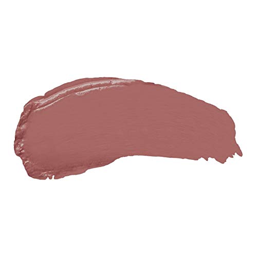 Rimmel London Moisture Renew Barra De Labios Tono 220 Heather Shimmer - 4 gr