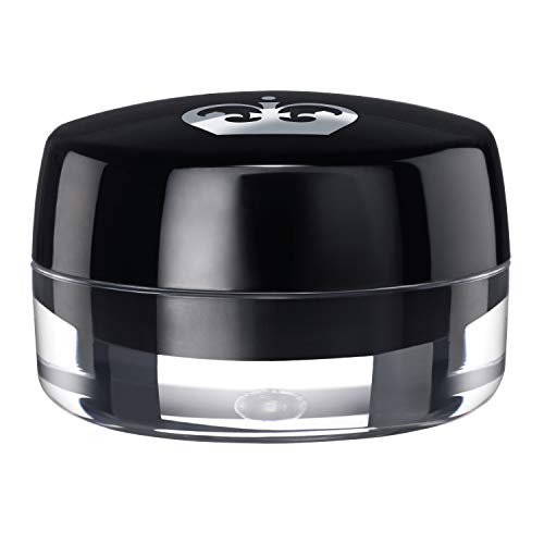 Rimmel London Scandaleyes Gel Eyeliner Delineador gel de Ojos Tono 1, 2.4 gr